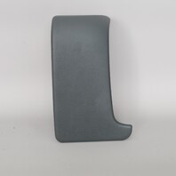 2005-2012 Porsche 911 997 Boxster Cayman 987 Right Lower Glove Box Trim OEM
