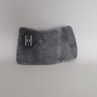 2005-2012 Porsche 911 997 Boxster Cayman 987 Right Console Carpet Trim OEM