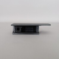 2005-2012 Porsche 911 997 Boxster Cayman 987 Console Ash Tray Stone Grey OEM