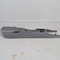 2005-2012 Porsche 911 997 Coupe Cayman 987 Center Console Stone Grey OEM