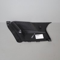 2005-2012 Porsche Boxster Cayman Right Windshield Cowl Cover OEM 99757236208