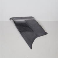 2005-2012 Porsche Boxster Cayman Right Windshield Cowl Cover OEM 99757236208