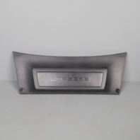 2005-2012 Porsche 911 997 Boxster Cayman 987 Battery Cover Trim Panel