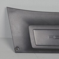2005-2012 Porsche 911 997 Boxster Cayman 987 Battery Cover Trim Panel