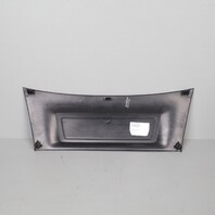 2005-2012 Porsche 911 997 Boxster Cayman 987 Battery Cover Trim Panel