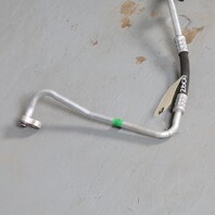 2005-2012 Porsche 911 Boxster Cayman AC Condenser Line Hose 99757310302 OEM