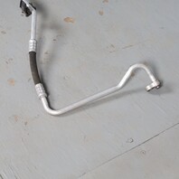 2005-2012 Porsche 911 Boxster Cayman AC Condenser Line Hose 99757310302 OEM
