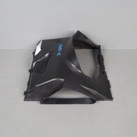 05-12 Porsche 911 997 Boxster Cayman 987 Right Radiator Fan Duct 99757534100 OEM