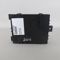 Porsche 911 997 Boxster Cayman 987 Gateway Body Control Module BCM OEM