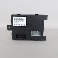 Porsche 911 997 Boxster Cayman 987 Gateway Body Control Module BCM OEM