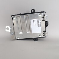 2006-2008 Porsche 911 Boxster Cayman Front Body Module 99761010611 OEM