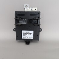 2006-2008 Porsche 911 Boxster Cayman Front Body Module 99761010611 OEM