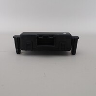 2005-2008 Porsche 911 997 Boxster Cayman 987 Gateway Module OEM 99761010703
