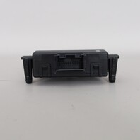 2005-2008 Porsche 911 997 Boxster Cayman 987 Gateway Module OEM 99761010703