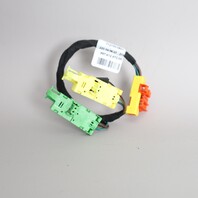 05-08 Porsche 911 997 Boxster Cayman 987 Steering Wheel Wire Harness OEM