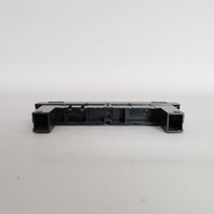 2005-2008 Porsche 911 Boxster Cayman Spoiler PSM Switch 99761313300 OEM
