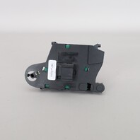 2006-2008 Porsche 911 Coupe Boxster Cayman Left Power Window Switch OEM