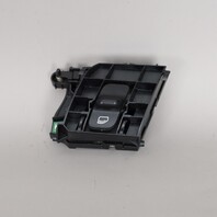 05-08 Porsche 911 Boxster Cayman Right Power Window Switch 99761315603 OEM