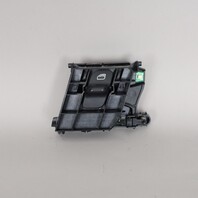 05-08 Porsche 911 Boxster Cayman Right Power Window Switch 99761315603 OEM