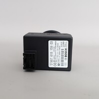 2008 Porsche Boxster 987 Ignition Switch Key Fob OEM 99761815903