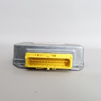 2006-2012 Porsche 911 Boxster Cayman Airbag Computer 99761821708 OEM