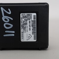 Porsche 911 Boxster Cayman Homelink Transmitter Module 99761822701 OEM