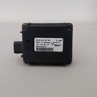 Porsche 911 Boxster Cayman Homelink Transmitter Module 99761822701 OEM