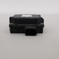 Porsche 911 Boxster Cayman Homelink Transmitter Module 99761822701 OEM