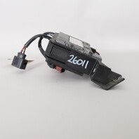 2005-2012 Porsche 911 Boxster Cayman Cooling Fan Module 99761843601 OEM