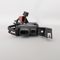 2005-2012 Porsche 911 Boxster Cayman Cooling Fan Module 99761843601 OEM