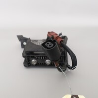 2005-2012 Porsche 911 Boxster Cayman Cooling Fan Module 99761843601 OEM