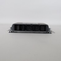 2008 Porsche Boxster Cayman 987 3.4 Engine Computer ECU ECM DME OEM 99761860304