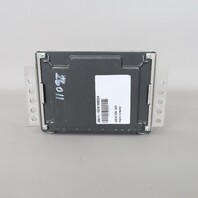 2008 Porsche Boxster Cayman 987 3.4 Engine Computer ECU ECM DME OEM 99761860304