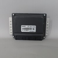 2008 Porsche Boxster Cayman 987 3.4 Engine Computer ECU ECM DME OEM 99761860304