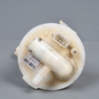 2005-2012 Porsche 911 Boxster Cayman Fuel Tank Sending Unit OEM 99762083102