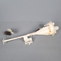 2005-2012 Porsche 911 Boxster Cayman Fuel Tank Sending Unit OEM 99762083102