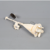 2005-2012 Porsche 911 Boxster Cayman Fuel Tank Sending Unit OEM 99762083102