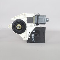2006-2008 Porsche 911 Boxster Cayman Left Power Window Motor OEM 99762418104