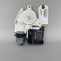 2006-2008 Porsche 911 Boxster Cayman Left Power Window Motor OEM 99762418104