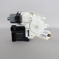 2006-2008 Porsche 911 Boxster Cayman Left Power Window Motor OEM 99762418104