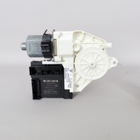 2006-2008 Porsche 911 Boxster Cayman Right Power Window Motor OEM 99762418204