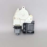2006-2008 Porsche 911 Boxster Cayman Right Power Window Motor OEM 99762418204