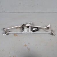 1997-2012 Porsche 911 Boxster Cayman Windshield Wiper Motor Linkage OEM