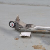 1997-2012 Porsche 911 Boxster Cayman Windshield Wiper Motor Linkage OEM