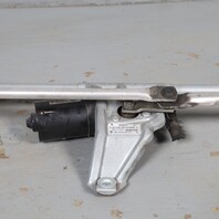 1997-2012 Porsche 911 Boxster Cayman Windshield Wiper Motor Linkage OEM