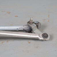1997-2012 Porsche 911 Boxster Cayman Windshield Wiper Motor Linkage OEM