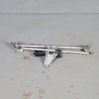 1997-2012 Porsche 911 Boxster Cayman Windshield Wiper Motor Linkage OEM