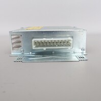 2005-2008 Porsche 911 997 Boxster 987 Amp Amplifier ASK OEM 99764533101