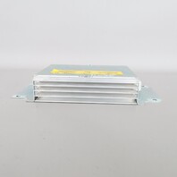 2005-2008 Porsche 911 997 Boxster 987 Amp Amplifier ASK OEM 99764533101