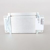 2005-2008 Porsche 911 997 Boxster 987 Amp Amplifier ASK OEM 99764533101